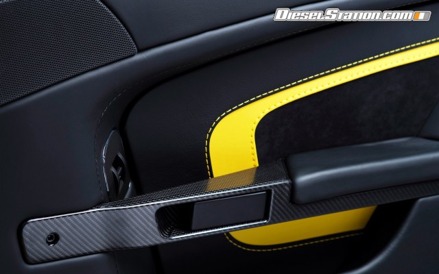 Aston Martin V12 Vantage S 2014 Widescreen Picture #223 Aston Martin V12 Vantage S 2014 Widescreen Picture #223